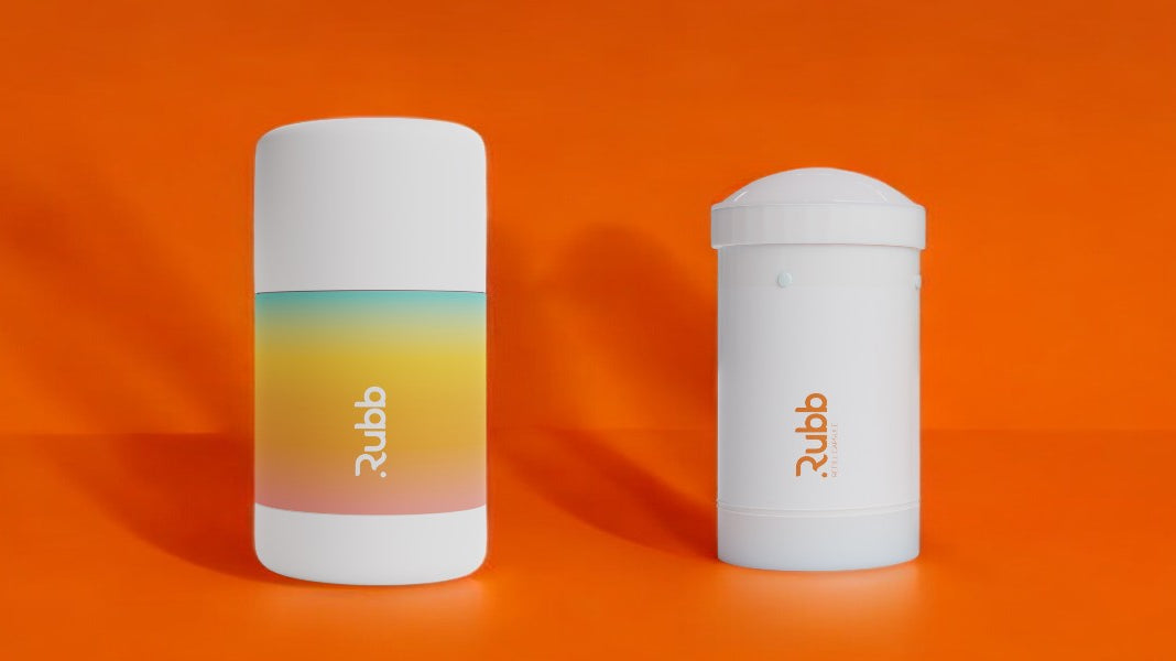 Keep your kids fresh this summer