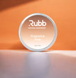 Rubb Natural Deodorant