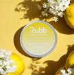 Rubb Natural Deodorant